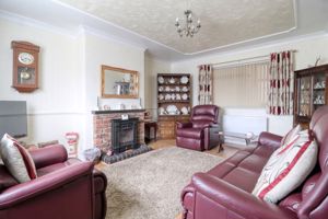 Lounge- click for photo gallery